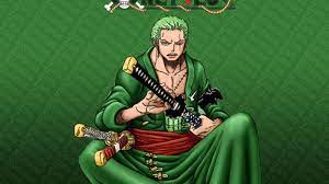 1920x1080 one piece, monkey d. Free Download Wallpaper New Zoro One Piece By Zdrk 900x720 For Your Desktop Mobile Tablet Explore 50 Zoro One Piece Wallpaper One Piece Anime Wallpaper One Piece Ace Wallpaper