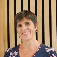 500+ profils pour “Fran”