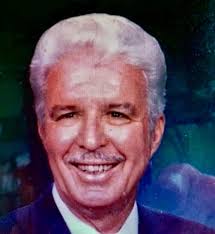 Obituaries for the week of September 3, 2020