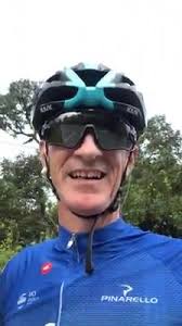 Educate Educate Educate! Share...