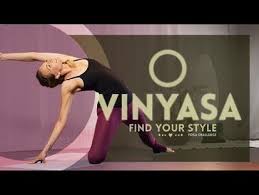 Beginner Vinyasa Flow Yoga 30 Min Full Body Workout Power Yoga Sequence For All Levels Full Class 00 00 38 29 Tue Aug 21 2018 12 13 15 Pm