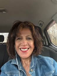 Fulfilled by connections and learning from nurses