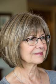 Profil de Lisa Trower (3ltrower)