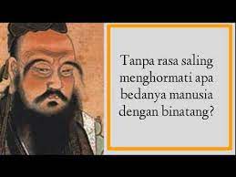 Rise of the lycans / underworld: Kata Kata Bijak Konfusius Youtube