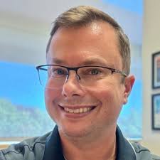 Chandy John, MD, MS, has been elected to the National Academy of Medicine,  one of the highest honors in health and medicine. His research in pediatric  infectious disease and global health advances… |