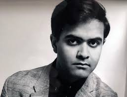 The 1963 Doctor Who diaries of Waris Hussein