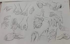 We did not find results for: Holding Hands Practice And Reference By Briannableach On Deviantart
