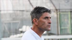 Mundial Sub-17, Italia-Catar 1-0: decisivo el hijo de Inacio Pià. El  seleccionador Favo: "Ahora, Bolivia"