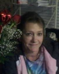 Susan Heard-Hamm Obituary