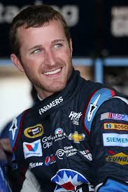 It should be illegal to be this good looking. Love Kasey Kahne!