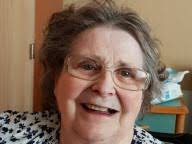 CC du Territoire de Lunéville à Baccarat 54A : toutes les infos sur L'Est  Républicain