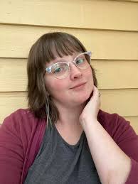 adulting is exhausting and overwhelming