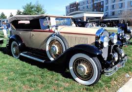 Image result for Marquette Gray 1929 Buick