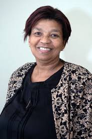 Nursing Newsletter Template new