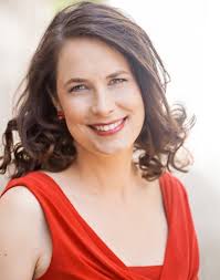 Frauenarbeit der Ev.-Luth. Kirche in Oldenburg