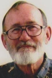 David Fowler Obituary (1948