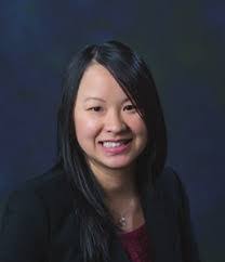 Xee Her's Instagram, Twitter & Facebook