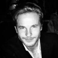 Maximilian Kogler Email & Phone Number