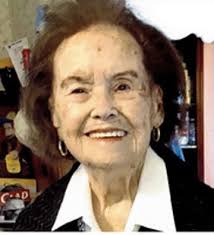 Virginia M. Fiorentini Obituary