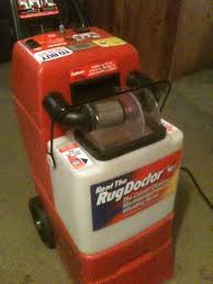 How To Use A Rug Doctor Steam Cleaner Carpet Cleaning Hacks Diy Carpet Cleaner Carpet Cleaning Solution