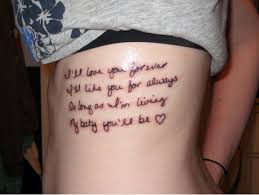 20 Short Quotes For Tattoos About Love For Him Her Love You Forever Quotes Love Quote Tattoos Tattoo Quotes About Life