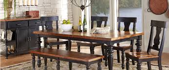 Give your kitchen an extra bit of style and added functionality thanks to the amazing variety of kitchen & dining furniture pieces out there. Kitchen Table Vs Dining Table Eat In Kitchen Formal Etc