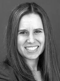 Strategies for Price Transparency Sustainability • Role of Diversity,  Equity, and Inclusion in the Modern Healthcare Organ