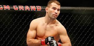 Check spelling or type a new query. Artem Lobov Fili Pochuvstvuet Moi Udary Vse O Mma Smeshannyh Edinoborstvah Miksfajte Boyah Bez Pravil Bloodandsweat Ru