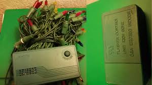 Amazon's choice for christmas lights to music kit. Christmas Lights That Play Several Christmas Songs On A Loop And Has A Button To Have The Lights Flash Along With The Music They Were Bought Some Time Around 25 Years Ago