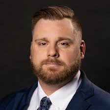 Christian Cochran's Instagram, Twitter & Facebook