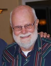 John William Ladd Obituary