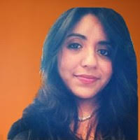 600+ "Steph Salazar" profiles