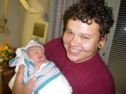 Mrs. Dorothy Benton Obituary