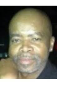 Tony Ash's Instagram, Twitter & Facebook