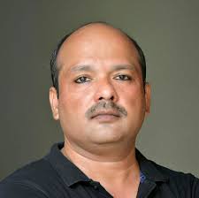 📦India's exports set to hit record $900 billion mark📊 Piyush Goyal says  the country is