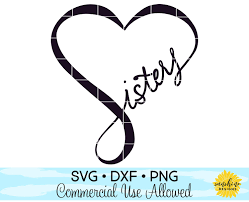 Kids persons love siblings free icon. Pin On Cricut Silhouette Project Ideas
