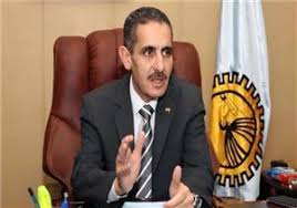تبعد 93 كم شمال القاهرة ، و120 كم جنوب شرق الإسكندرية. Ù…Ø¯ÙŠÙ†Ø© Ø·Ù†Ø·Ø§ Ù…ØµØ±Ø§ÙˆÙŠ