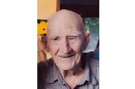 Harold Francis Gillespie