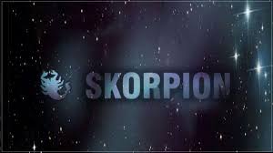Skorpion sternzeichen von wann bis wann? Sternzeichen Skorpion Aktuelle Horoskope Kostenlos Horoskop 2020 Bild De