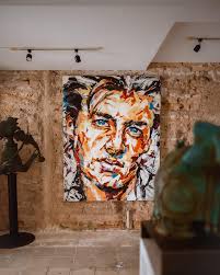 Sydney Esposito (@sydespo) • Instagram photos and videos