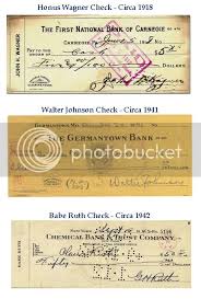 Autographreport's Blog