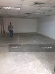 World / malaysia / selangor / ampang jaya world / malaysia / selangor. Pandan Kapital Shopping Complex Pandan Kapital Pandan Indah Ampang Selangor 312 Sqft Commercial Properties For Rent By Jovin Lim Rm 1 300 Mo 29699499