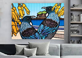 Free shipping on all samples nz wide. Sarah C Mangawhai Art Outdoor Art Kiwiana Garden Art Corrugated Iron Art Nz Art Word Art