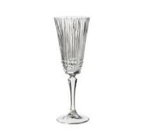 Premium Glassware & Drinkware | Rak Porcelain