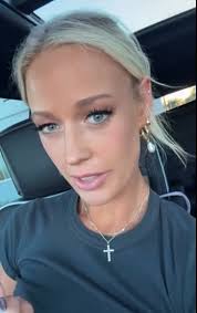 Morning Greetings and Responses