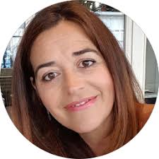 Cursos de Fotografía en Sevilla