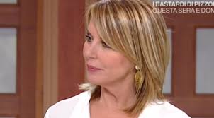 680 likes · 1 talking about this. Torto O Ragione Gay Center Attacca Per La Storia Del Nonno Crossdresser Intervenga La Vigilanza Rai Spetteguless