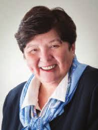 WESTMOUNT INDEPENDENT