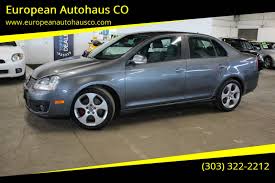 Image result for Salsa Red 2009 GLI