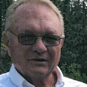 Radcliff Family Obituaries